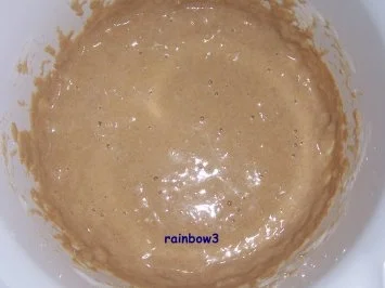 Pizza: Vollkorn-Pizzateig - Grundrezept - Rezept - Bild Nr. 6