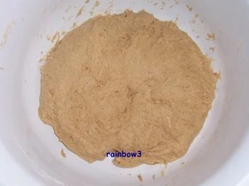 Pizza: Vollkorn-Pizzateig - Grundrezept - Rezept - Bild Nr. 7