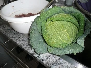 TERRINE/WILD - Rezept - Bild Nr. 3