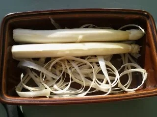 Rezept: Nightcookers Aroma-Spargel Bild Nr. 2 Nightcookers Aroma-Spargel - Rezept - Bild Nr. 2