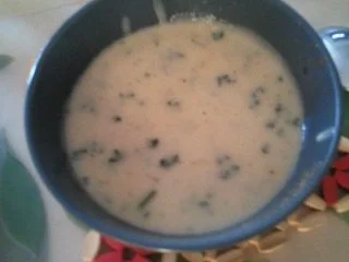 Rezept: Nightcookers Aroma-Spargel Bild Nr. 7 Nightcookers Aroma-Spargel - Rezept - Bild Nr. 7