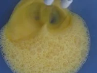 Zitronen-Muffins - Rezept - Bild Nr. 5