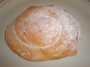 Mallorquinische Hefeteigschnecken - Rezept