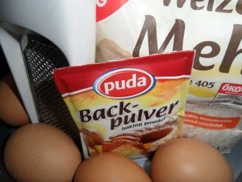 Rezept: Bierpfannkuchen-Torte Bild Nr. 3 Bierpfannkuchen-Torte - Rezept - Bild Nr. 3