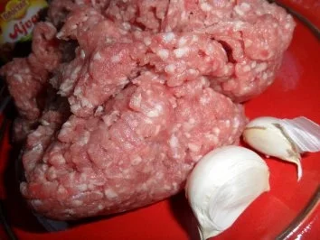 Rezept: Bierpfannkuchen-Torte Bild Nr. 9 Bierpfannkuchen-Torte - Rezept - Bild Nr. 9