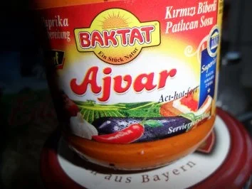 Rezept: Bierpfannkuchen-Torte Bild Nr. 10 Bierpfannkuchen-Torte - Rezept - Bild Nr. 10