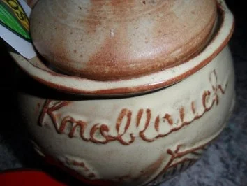 Rezept: Bierpfannkuchen-Torte Bild Nr. 11 Bierpfannkuchen-Torte - Rezept - Bild Nr. 11