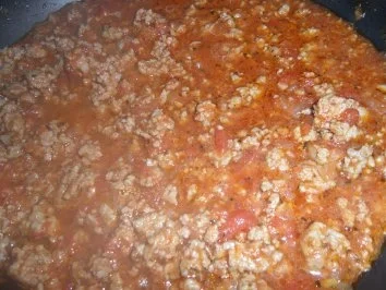 Rezept: Bierpfannkuchen-Torte Bild Nr. 13 Bierpfannkuchen-Torte - Rezept - Bild Nr. 13