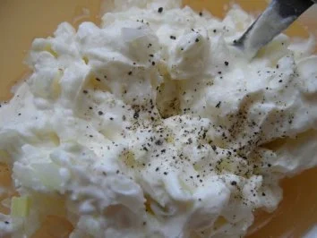 Rezept: Bierpfannkuchen-Torte Bild Nr. 16 Bierpfannkuchen-Torte - Rezept - Bild Nr. 16