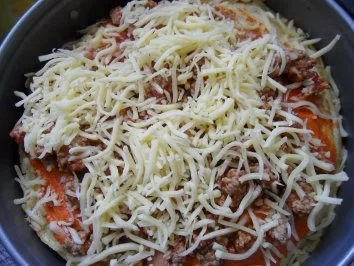 Rezept: Bierpfannkuchen-Torte Bild Nr. 20 Bierpfannkuchen-Torte - Rezept - Bild Nr. 20