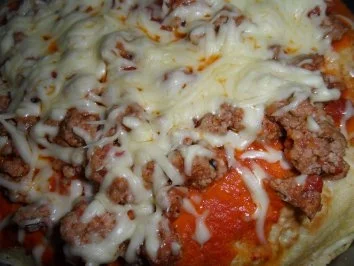 Rezept: Bierpfannkuchen-Torte Bild Nr. 22 Bierpfannkuchen-Torte - Rezept - Bild Nr. 22