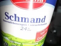 Rezept: Bierpfannkuchen-Torte Bild Nr. 15 Bierpfannkuchen-Torte - Rezept - Bild Nr. 15