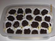Bananen - Schoko - Toffee - Rezept