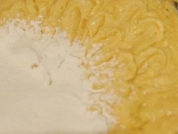 Marmorkuchen - Rezept - Bild Nr. 2