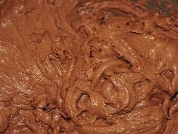 Marmorkuchen - Rezept - Bild Nr. 3