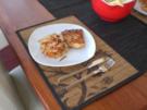 Michi's Gemüse-Reis-Pfanne - Rezept