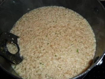 Bolognese vegetarisch - Rezept - Bild Nr. 8