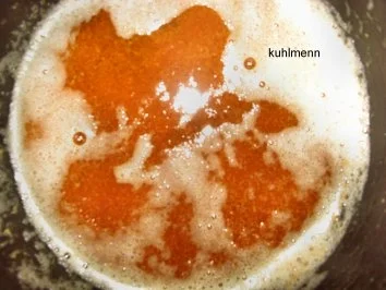 Rezept: Frischer weißer Beelitzer Spargel Bild Nr. 4 Frischer weißer Beelitzer Spargel - Rezept - Bild Nr. 4