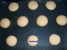 Backen: Vollkorn-Brötchen - Rezept