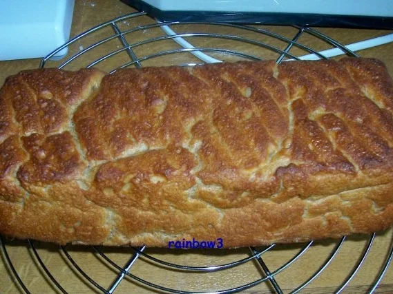 Backen: Mischbrot - Rezept - Bild Nr. 6