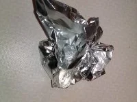 Rezept: Lachsfilet mit fruchtigen Champignons Bild Nr. 3 Lachsfilet mit fruchtigen Champignons - Rezept - Bild Nr. 3