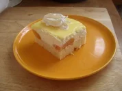 Nordseewellen - Rezept