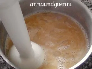 gefüllte Schweinefilets - Rezept - Bild Nr. 8