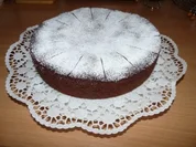 Schokokuchen - Rezept