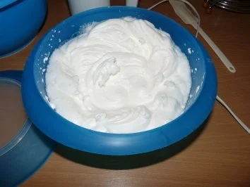 Schokokuchen - Rezept - Bild Nr. 4