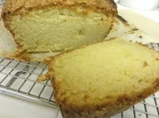 Mascarpone Kuchen - Rezept