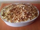 Festtags-Dessert - Rezept