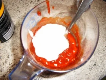 Schaschlikkassler - Rezept - Bild Nr. 5