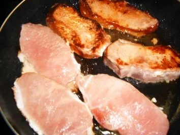 Schaschlikkassler - Rezept - Bild Nr. 3