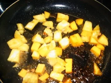 Schaschlikkassler - Rezept - Bild Nr. 4