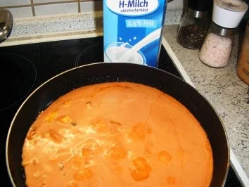 Schaschlikkassler - Rezept - Bild Nr. 6