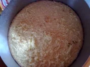 Wenn die Biene sticht - Rezept