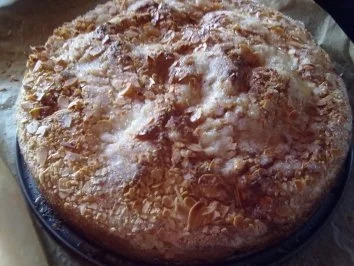 Wenn die Biene sticht - Rezept - Bild Nr. 3