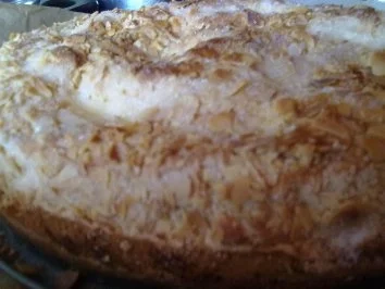 Wenn die Biene sticht - Rezept - Bild Nr. 4