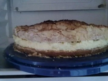 Wenn die Biene sticht - Rezept - Bild Nr. 6