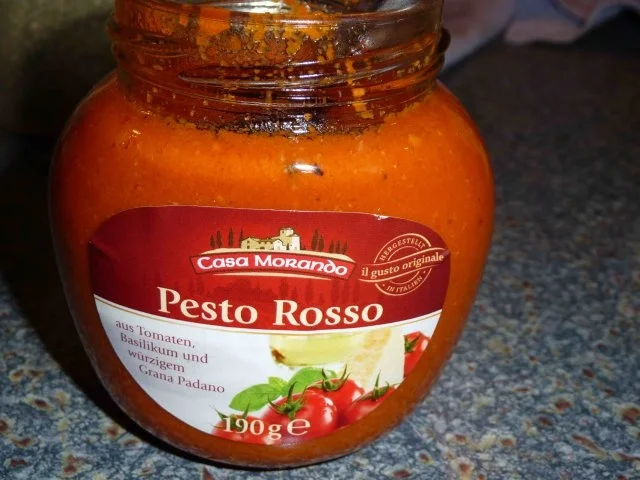 Rezept: Überbackene Minutenschnitzel Bild Nr. 3 Überbackene Minutenschnitzel - Rezept - Bild Nr. 3