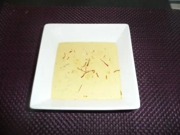 Rezept: Fisch/Fischfondue Bild Nr. 3 Fisch/Fischfondue - Rezept - Bild Nr. 3