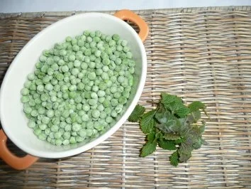 Rezept: Fisch/Fischfondue Bild Nr. 4 Fisch/Fischfondue - Rezept - Bild Nr. 4