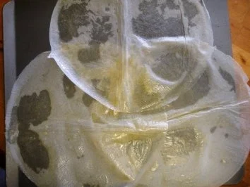 N U D E L A U F L A U F - MARCOS - Rezept - Bild Nr. 5