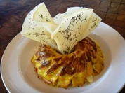 N U D E L A U F L A U F - MARCOS - Rezept