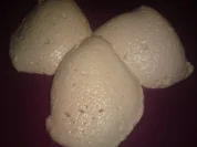 Kaffeemousse - Rezept