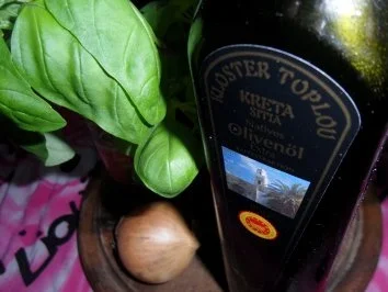 Schokoladetomaten-Salat - Rezept - Bild Nr. 6