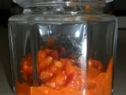 Marinade-Pikant - Rezept - Bild Nr. 2