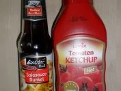 Marinade-Pikant - Rezept - Bild Nr. 3