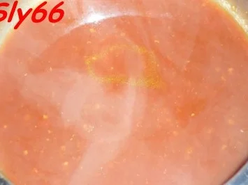 Marinade-Pikant - Rezept - Bild Nr. 4