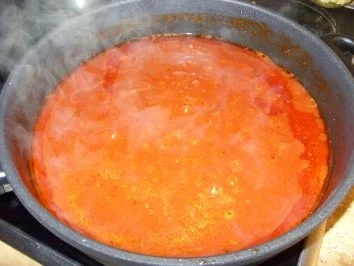 D: Schaschlik - Rezept - Bild Nr. 5